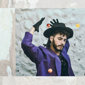 Deseo - La Floresta Crew