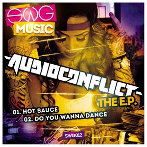 Do You Wanna Dance (Original Mix)