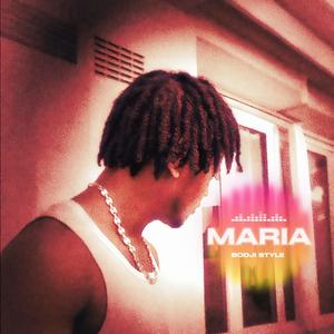Mariā (Explicit)