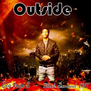 Outside (Explicit)