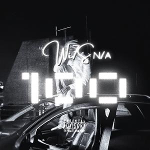 100 (feat. N/A) (Explicit)