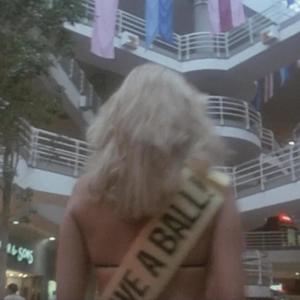 Heath Sledger - Scottsdale Fashion Sqaure