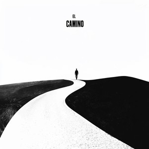 El Camino