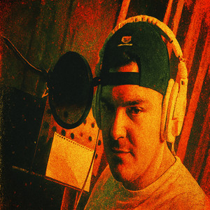 Nasz Czas (Explicit)