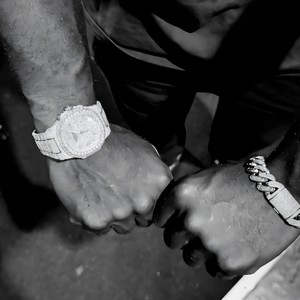 2025 (Explicit)