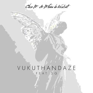 Vukuthandaze (feat. 5G) [with Mfana de Vocalist]