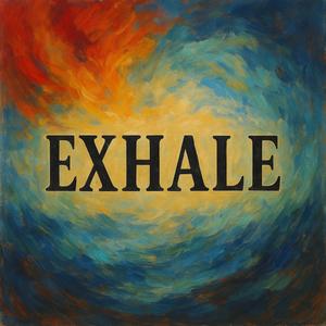 Things That Have No Soul (feat. Charles Bukowski & Silent Lyricist)