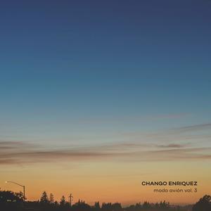 Parque Lezama (feat. Roman Cea)