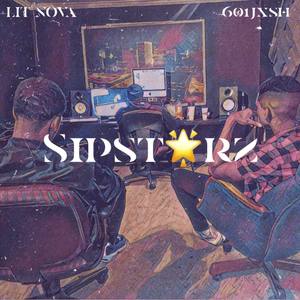 SIPSTARZ (Explicit)