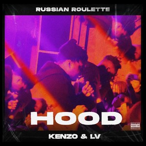 Hood (Explicit)