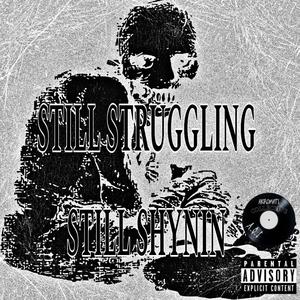 WHAT WE ON (feat. Xiao & Yung Kalon) (Explicit)