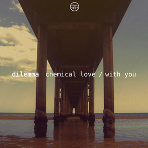 Chemical Love