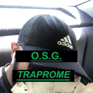 Act a Donkey(feat. 17 the Hogg) (Explicit)