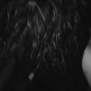 Nonchalant (Explicit)