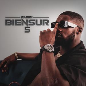 Biensur 5 (Explicit)