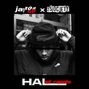 EVERYDAY (feat. 2society) (Explicit)