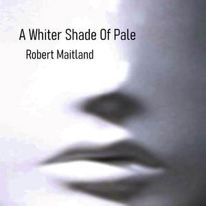 A Whiter Shade Of Pale (Radio Edit)