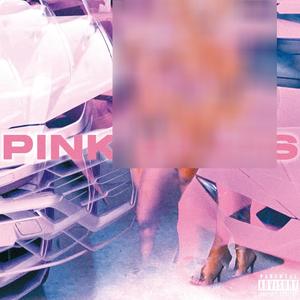 PINK SEATS (Explicit)