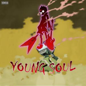 Young Soul (Explicit)