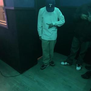 In A Benz (Explicit)