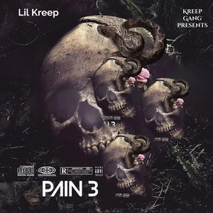 Pain 3 (Explicit)