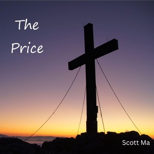 The Price