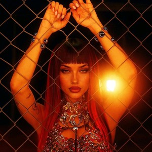 MONOGAMIA (Explicit)