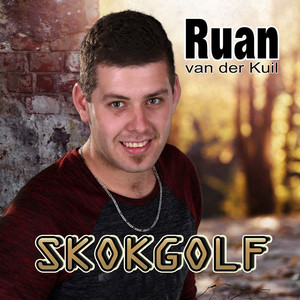 Skokgolf