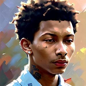 Pipe Down (feat. Christn) (Explicit)