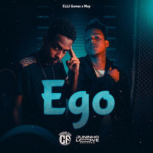 Ego (Explicit)