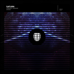 Saturn