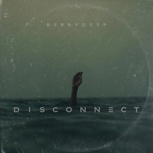 Disconnect