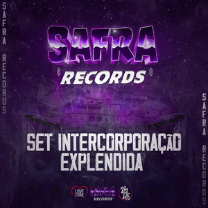 Set Intercorporação Explendida (Explicit)
