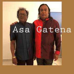 Asa Gatena