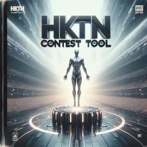 HKTN Contest