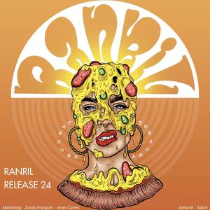 Ranril Release 24