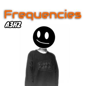 Frequencies