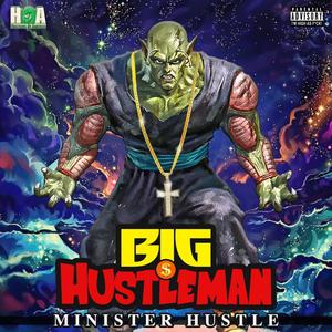 Tag Me In (feat. Mr Wired Up) (Explicit)