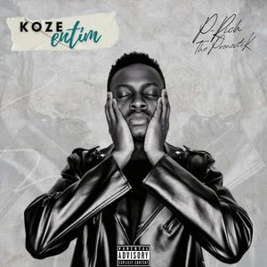 KOZE ENTIM (Explicit)