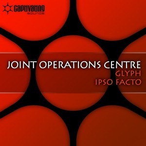 Glyph (Original Mix)