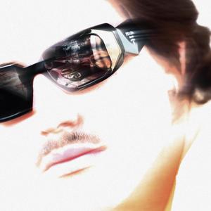 Un de plus (feat. DOC-H) (Explicit)