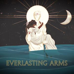 Everlasting Arms (feat. Shair & Blair Linne)