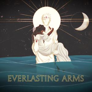 Everlasting Arms(feat. Shair & Blair Linne)