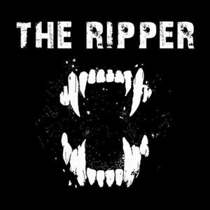 Stay Dangerous (feat. Haystak) (Explicit)