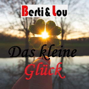 Das kleine Glück