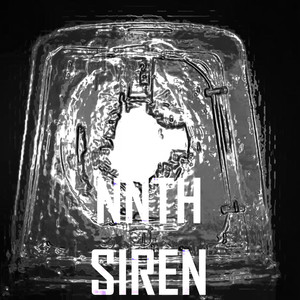 Siren