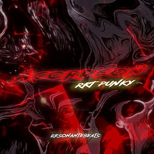 Acordeon Rkt Punky (Remix)