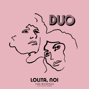 Lolita, No! (Sempre Midnight Mix)