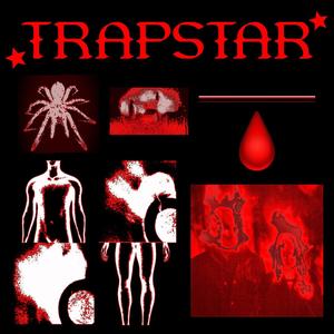 TrapStar (Explicit)