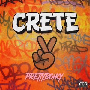 CRETE (Explicit)